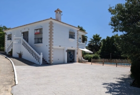 San Roque 415&nbsp;m² 