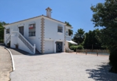 Xalet independent amb terreny en venda a San Roque ref.: TR306230 foto