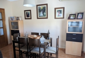 San Roque 415&nbsp;m² 