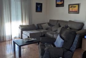 San Roque 415&nbsp;m² 