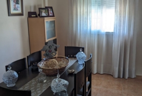 San Roque 415&nbsp;m² 