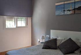 San Roque 415&nbsp;m² 