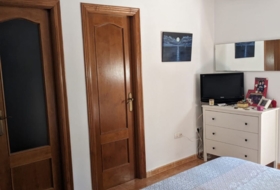 San Roque 415&nbsp;m² 