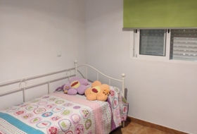 San Roque 415&nbsp;m² 