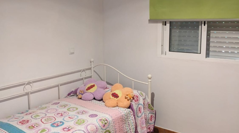 Cádiz - San Roque - 150m2