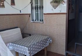 San Roque 415&nbsp;m² 