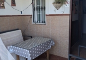 Xalet independent amb terreny en venda a San Roque ref.: TR306230 foto