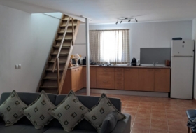 San Roque 415&nbsp;m² 