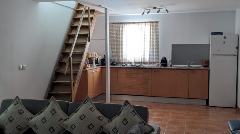 Cádiz - San Roque - 150m2