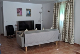 San Roque 415&nbsp;m² 
