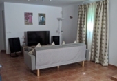 Xalet independent amb terreny en venda a San Roque ref.: TR306230 foto