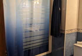 San Roque 415&nbsp;m² 
