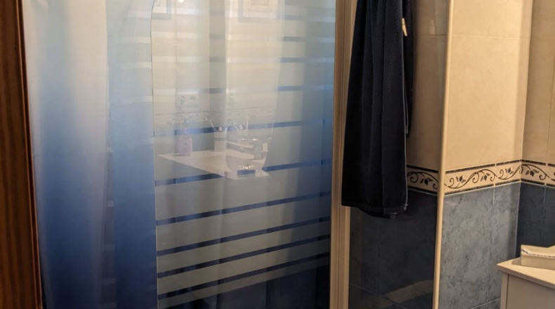 Cádiz - San Roque - 150m2