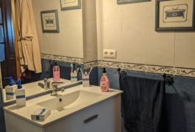 San Roque 415&nbsp;m² 