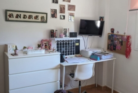 San Roque 415&nbsp;m² 