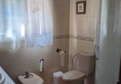 Xalet independent amb terreny en venda a San Roque ref.: TR306230 foto