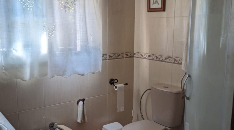 Cádiz - San Roque - 150m2
