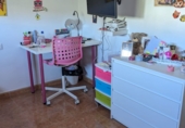 Xalet independent amb terreny en venda a San Roque ref.: TR306230 foto