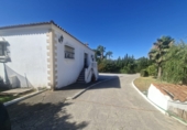 Xalet independent amb terreny en venda a San Roque ref.: TR306230 foto