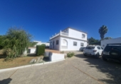 Xalet independent amb terreny en venda a San Roque ref.: TR306230 foto