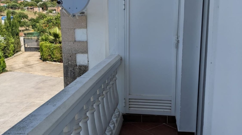 Cádiz - San Roque - 150m2