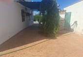 Xalet independent amb terreny en venda a San Roque ref.: TR306230 foto