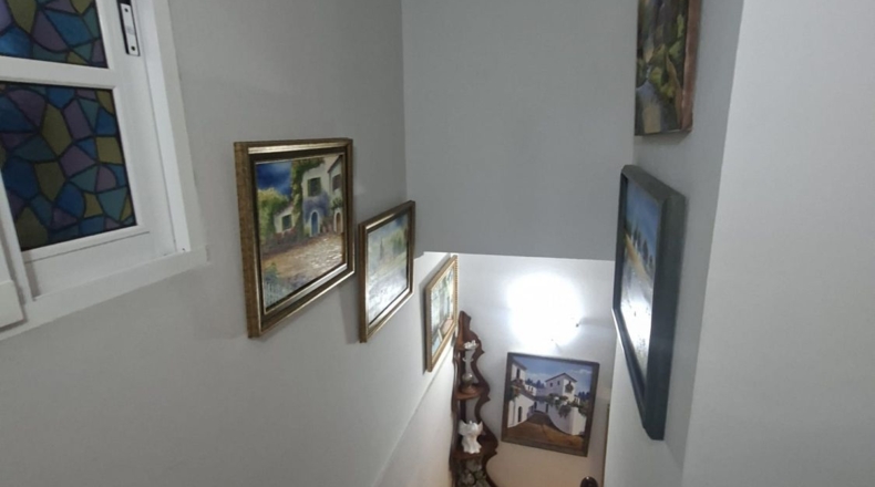 Cádiz - San Roque - 150m2