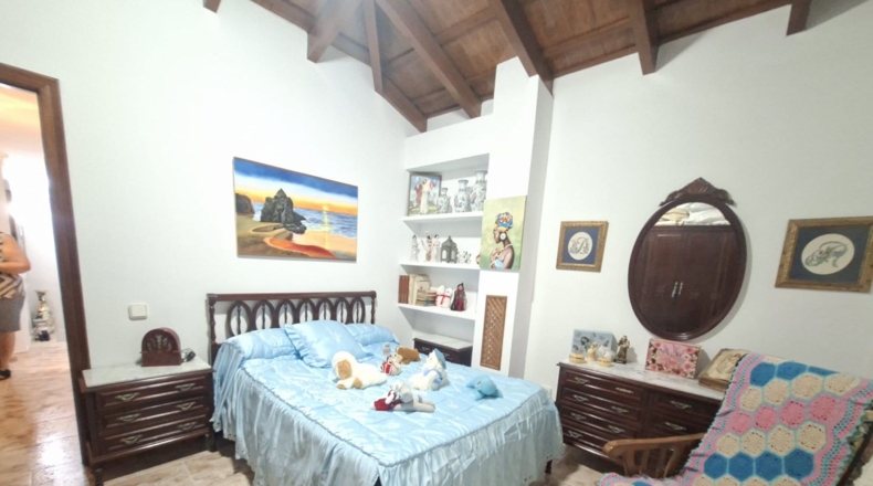 Cádiz - San Roque - 150m2