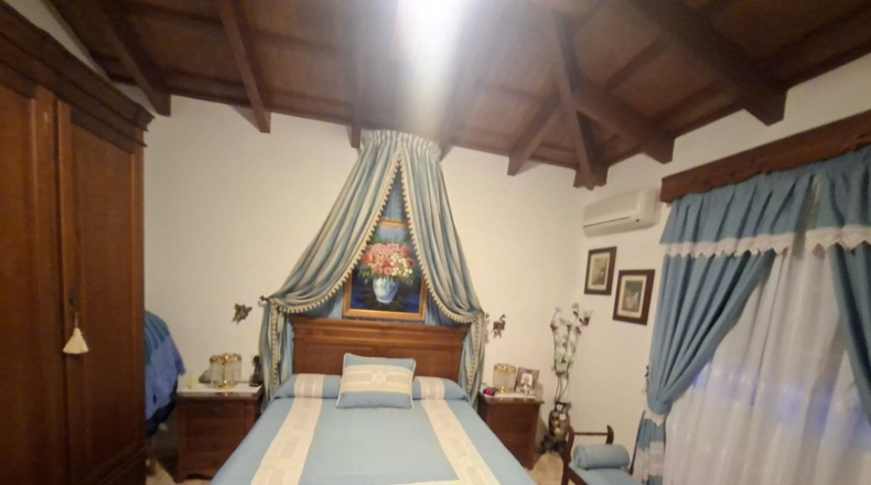 Cádiz - San Roque - 150m2