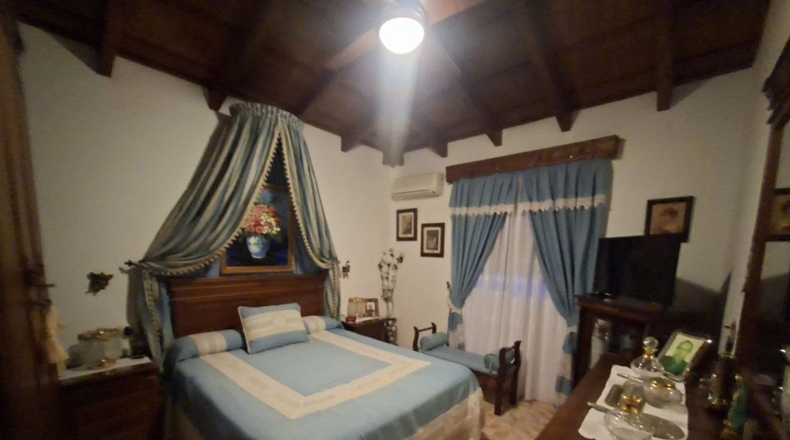Cádiz - San Roque - 150m2