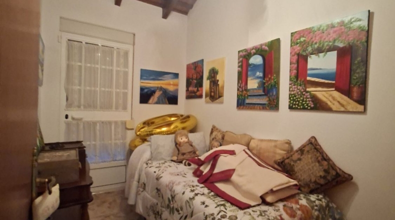 Cádiz - San Roque - 150m2