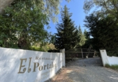 Sòl urbà en venda a Algesires ref.: TR332747 foto