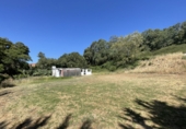 Sòl urbà en venda a Algesires ref.: TR332747 foto