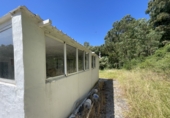 Sòl urbà en venda a Algesires ref.: TR332747 foto
