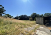 Sòl urbà en venda a Algesires ref.: TR332747 foto
