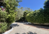 Sòl urbà en venda a Algesires ref.: TR332747 foto