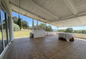 Sòl urbà en venda a Algesires ref.: TR332747 foto