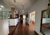 Sòl urbà en venda a Algesires ref.: TR332747 foto