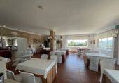 Sòl urbà en venda a Algesires ref.: TR332747 foto