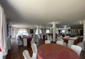 Sòl urbà en venda a Algesires ref.: TR332747 foto