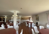 Sòl urbà en venda a Algesires ref.: TR332747 foto