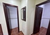 Sòl urbà en venda a Algesires ref.: TR332747 foto