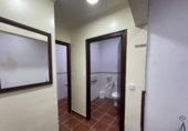 Sòl urbà en venda a Algesires ref.: TR332747 foto