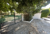 Sòl urbà en venda a Algesires ref.: TR332747 foto