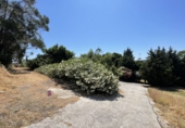 Sòl urbà en venda a Algesires ref.: TR332747 foto