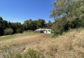 Sòl urbà en venda a Algesires ref.: TR332747 foto
