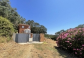 Sòl urbà en venda a Algesires ref.: TR332747 foto