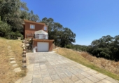 Sòl urbà en venda a Algesires ref.: TR332747 foto