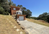 Sòl urbà en venda a Algesires ref.: TR332747 foto