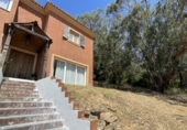 Sòl urbà en venda a Algesires ref.: TR332747 foto